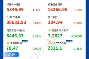 18新利luck新利体育官网截图0